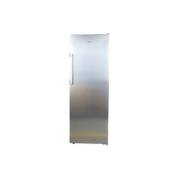 Réfrigérateur Une Porte 322 L Reconditionné HOTPOINT SH6 1Q XRD : vue de face