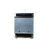Lave-Vaisselle Encastrable 14 Cvts Reconditionné WHIRLPOOL WBO3T133PFX : vue de face