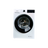 Lave-Linge Hublot 7 kg Reconditionné GORENJE WNHEI74SAS/FR : vue de face