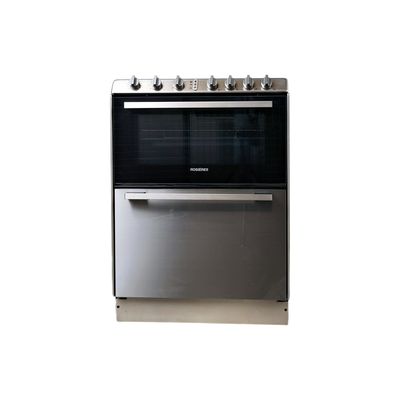 Cuisinière vitrocéramique ROSIERES TRV60IN/U