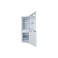 Réfrigérateur Avec Congélateur 282 L Reconditionné BOSCH KGN33NWEB : vue de l'intérieur