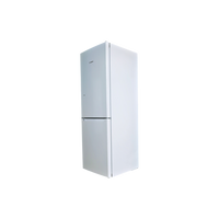 Réfrigérateur Avec Congélateur 282 L Reconditionné BOSCH KGN33NWEB : vue du côté droit