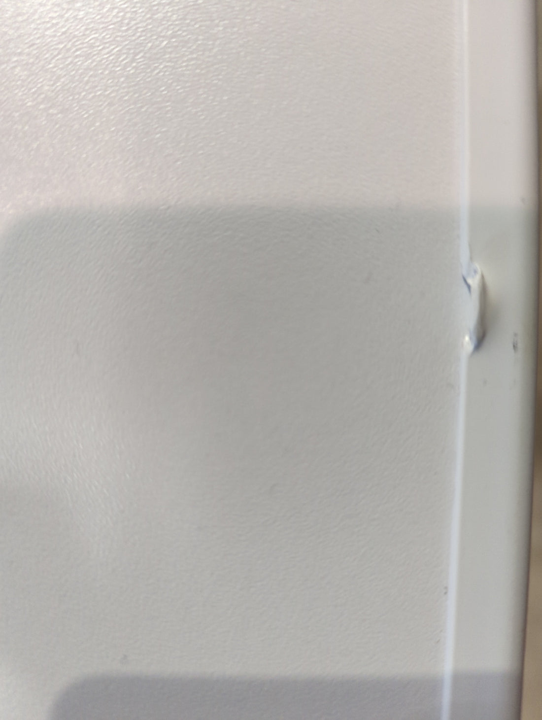 Lave-Linge Hublot 8 kg Reconditionné ELECTROLUX EW2F6812AA : détails