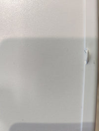 Lave-Linge Hublot 8 kg Reconditionné ELECTROLUX EW2F6812AA : détails