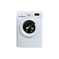 Lave-Linge Hublot 8 kg Reconditionné ELECTROLUX EW2F6812AA : vue de face