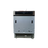 Lave-Vaisselle Encastrable 14 Cvts Reconditionné INDESIT DBC3C26X : vue de face