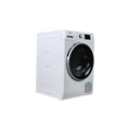 Seche-Linge Pompe À Chaleur 9 kg Reconditionné WHIRLPOOL FFTDNM229X2BSFR : vue du côté droit