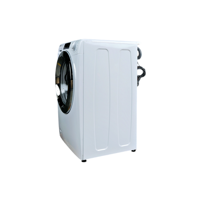 Lave-Linge Hublot 9 kg Reconditionné CANDY CSO 596TWMC/1-S : vue du côté droit
