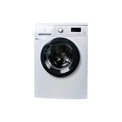 Lave-Linge Hublot 8 kg Reconditionné ELECTROLUX EW2F7814FA : vue de face