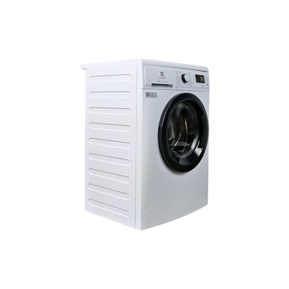 Lave-Linge Hublot 8 kg Reconditionné ELECTROLUX EW2F7814FA : vue du côté droit