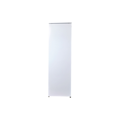 Réfrigérateur Encastrable 311 L Reconditionné ELECTROLUX KRS3DF18S : vue de face