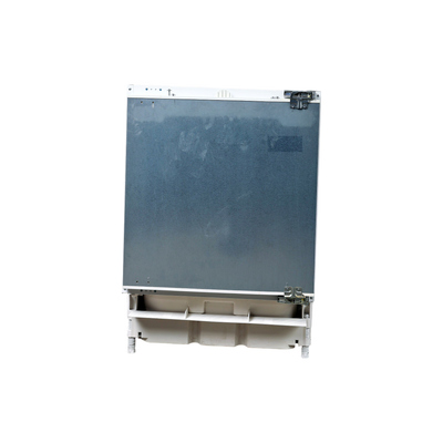 Réfrigérateur encastrable BOSCH KUR15A60