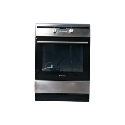 Cuisinière à induction THOMSON TIMP62.3X