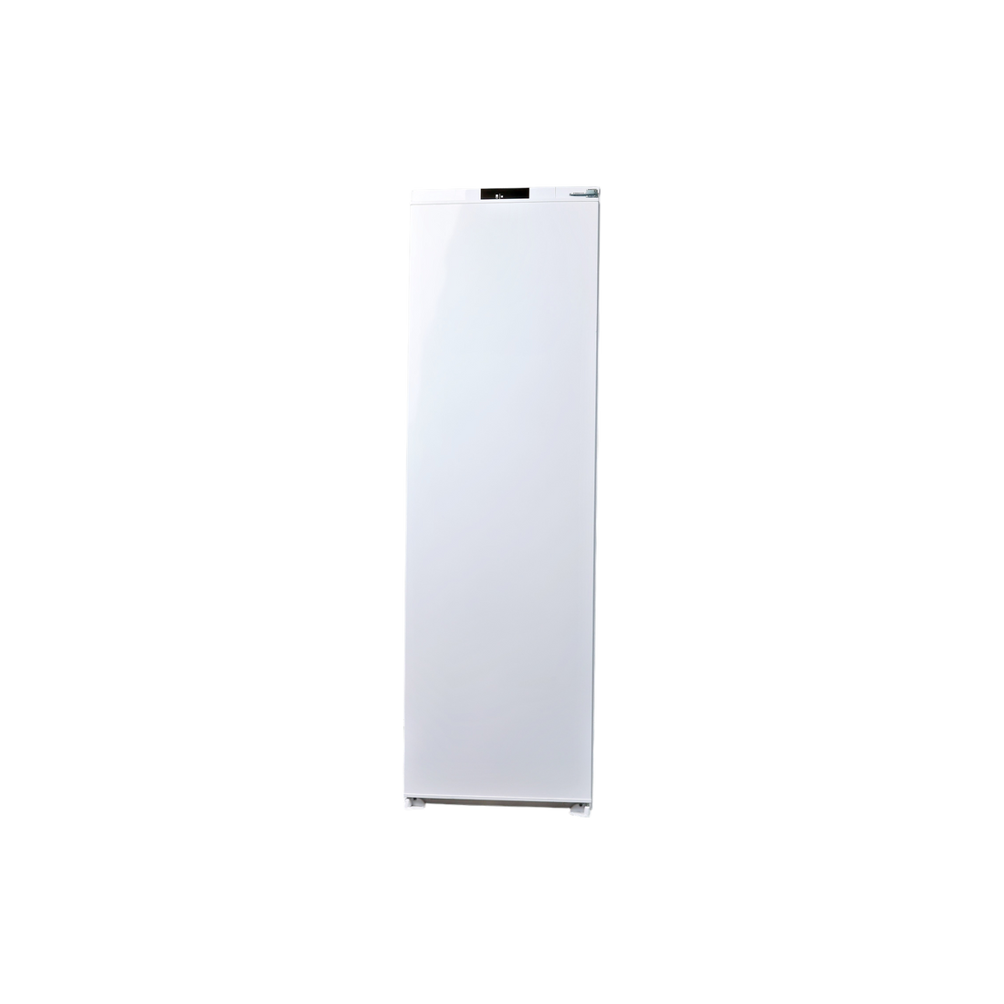 Réfrigérateur Encastrable 294 L Reconditionné INDESIT DRL1770EB : vue de face