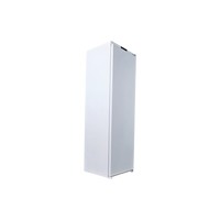 Réfrigérateur Encastrable 294 L Reconditionné INDESIT DRL1770EB : vue du côté droit