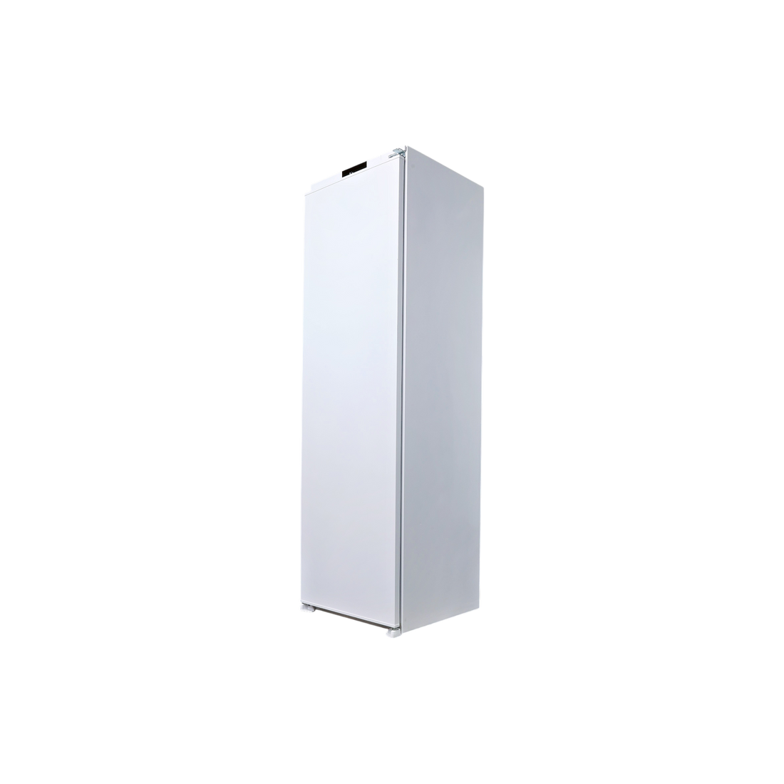 Réfrigérateur Encastrable 294 L Reconditionné INDESIT DRL1770EB : vue du côté gauche
