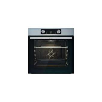 Four Chaleur Tournante 77 L Reconditionné GORENJE BOP6737E02XK : vue de face