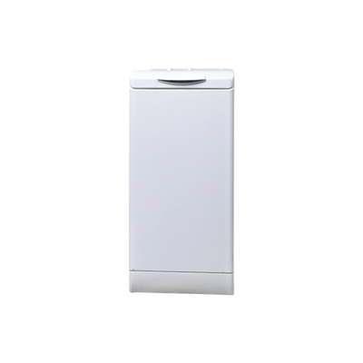 Lave-linge top SELECLINE 180417