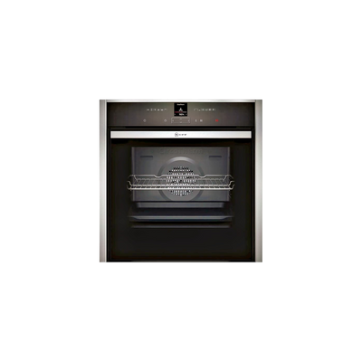 Four chaleur tournante NEFF B57CR25N0