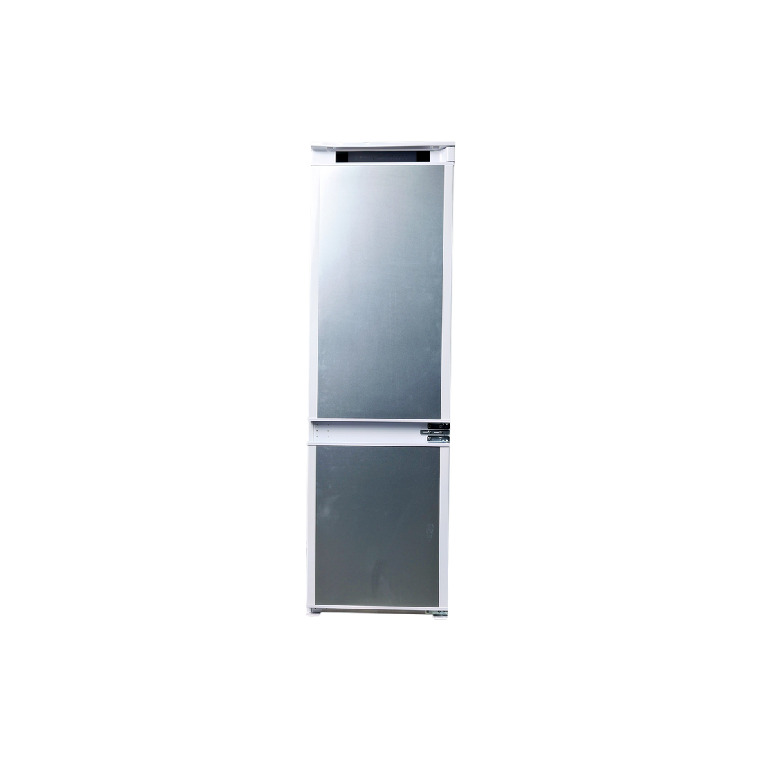 Réfrigérateur Encastrable 248 L Reconditionné HAIER HBW5518E : vue de face
