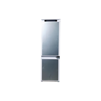Réfrigérateur Encastrable 248 L Reconditionné HAIER HBW5518E : vue de face