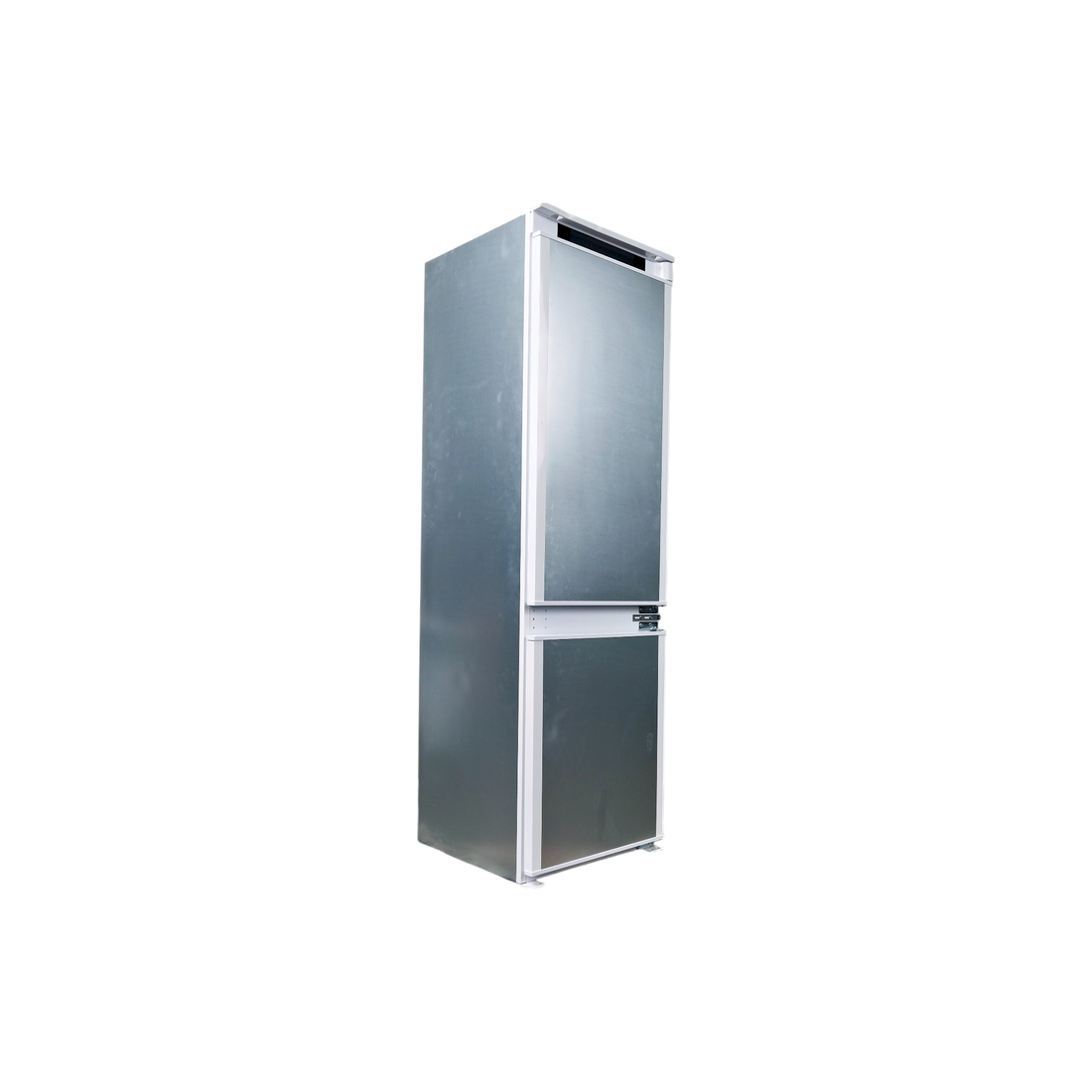 Réfrigérateur Encastrable 248 L Reconditionné HAIER HBW5518E : vue du côté droit
