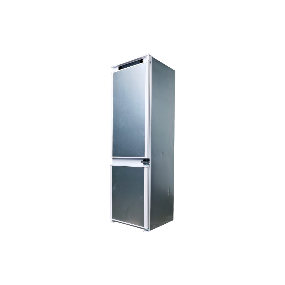 Réfrigérateur Encastrable 248 L Reconditionné HAIER HBW5518E : vue du côté gauche