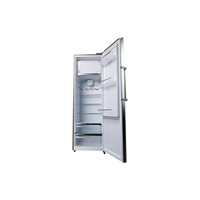 Réfrigérateur Avec Congélateur 219 L Reconditionné SCHNEIDER SCOD219W : vue de l'intérieur