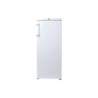 Congélateur Armoire 190 L Reconditionné LIEBHERR GP 2433 : vue de face