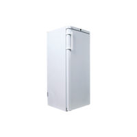 Congélateur Armoire 190 L Reconditionné LIEBHERR GP 2433 : vue du côté droit