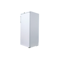 Congélateur Armoire 190 L Reconditionné LIEBHERR GP 2433 : vue du côté gauche