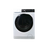 Lave-Linge Sechant 10 kg Reconditionné ELECTROLUX EW8W2168WA : vue de face