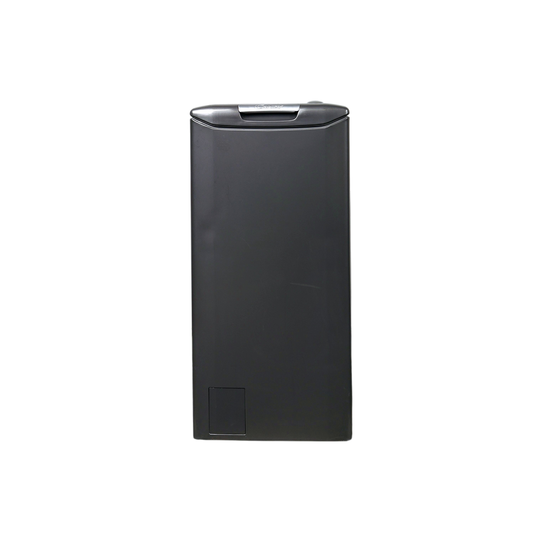Lave-Linge Top 7 kg Reconditionné CANDY CSTSG27TMVRE/1-47 : vue de face