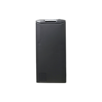 Lave-Linge Top 7 kg Reconditionné CANDY CSTSG27TMVRE/1-47 : vue de face