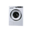 Lave-Linge Hublot 12 kg Reconditionné ASKO W6124X.W/2 : vue de face