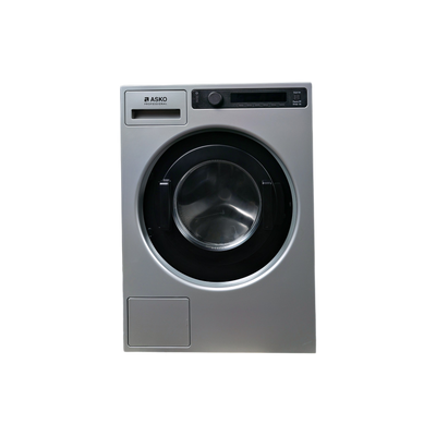 Lave-linge hublot ASKO WMC6742P.T