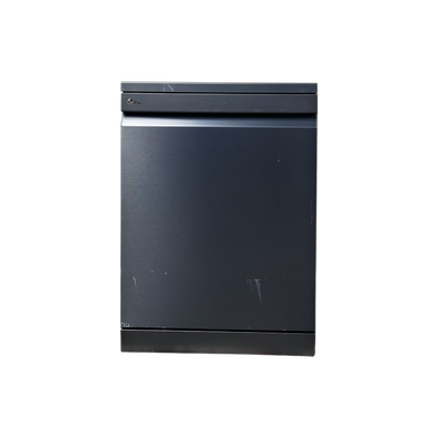 Lave-vaisselle pose libre LG DF455HMS