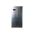 Réfrigérateur Multi-Portes 572 L Reconditionné SMEG FQ60XDE : vue de face