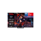 Téléviseur LED Reconditionné TCL 55C749 139 cm (55")