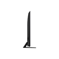 Téléviseur LED Reconditionné TCL 55C749 139 cm (55")