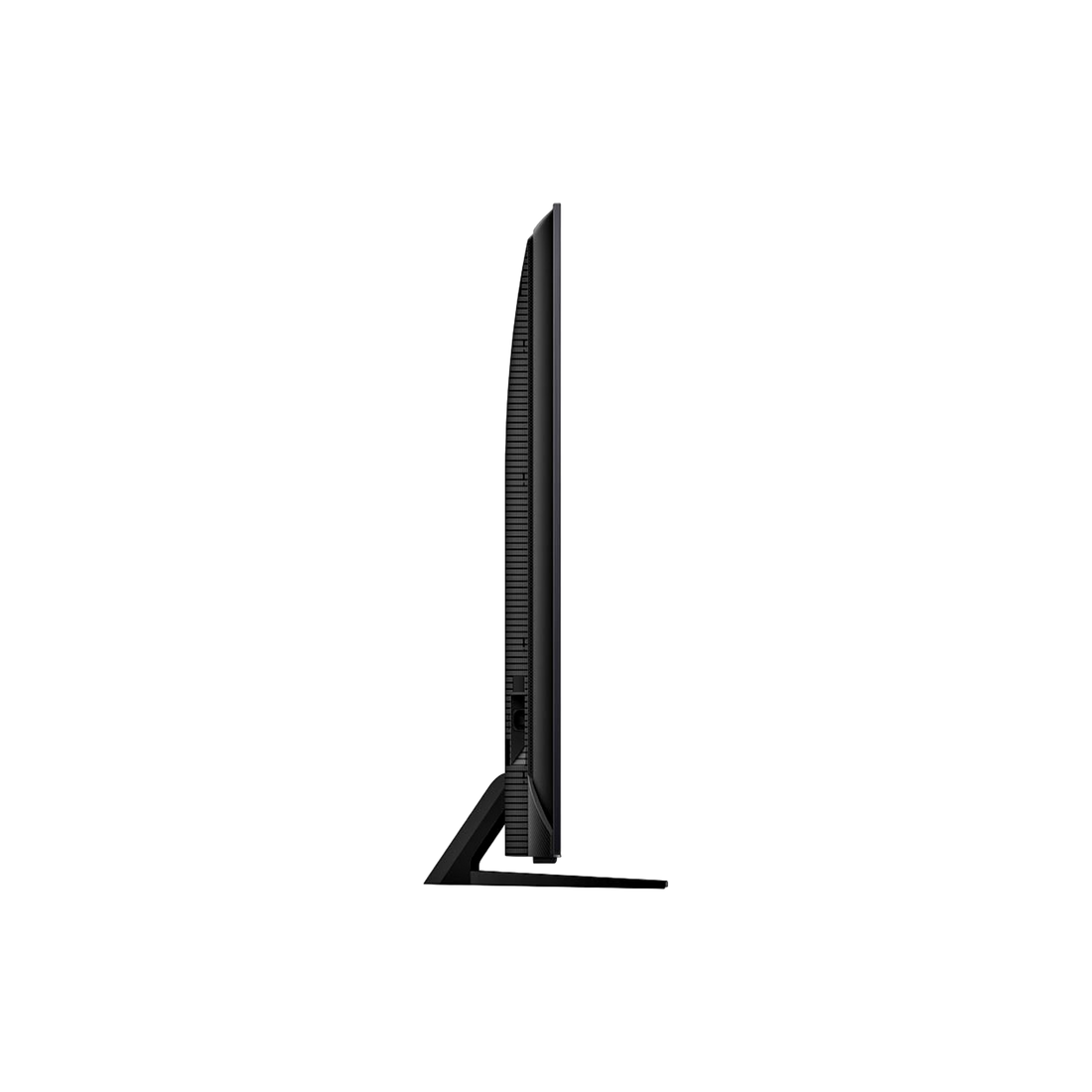 Téléviseur Led  Reconditionné TCL 55C749 139 CM (55") : vue du côté gauche