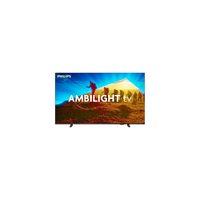 Téléviseur Led  Reconditionné PHILIPS 43PUS8009 108 CM (43") : vue de face
