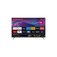 Téléviseur Led  Reconditionné JVC LT-43FV130 108CM (43") : vue de face