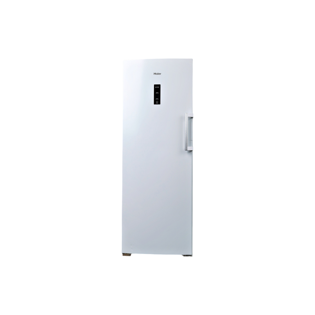 Congélateur Armoire 226 L Reconditionné HAIER H2F-320WAA : vue de face