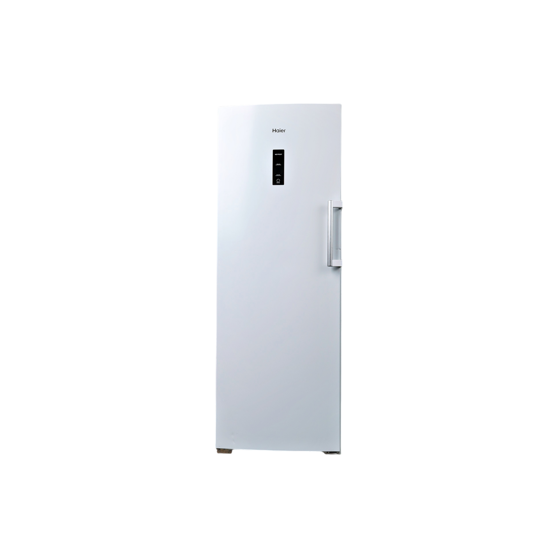 Congélateur Armoire 226 L Reconditionné HAIER H2F-320WAA : vue de face