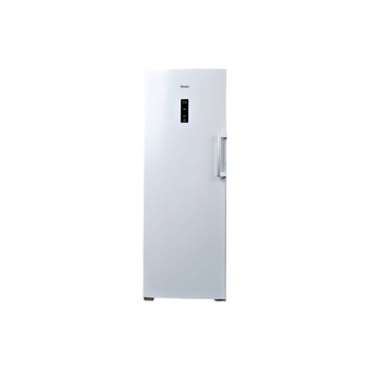 Congélateur Armoire 226 L Reconditionné HAIER H2F-320WAA : vue de face