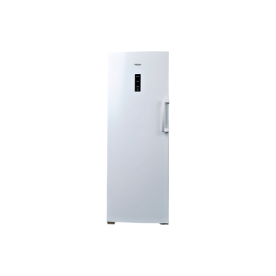 Congélateur armoire HAIER H2F-320WAA