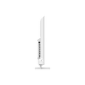 Téléviseur Led  Reconditionné THOMSON 43UG4S14W 108CM (43") : vue du côté droit