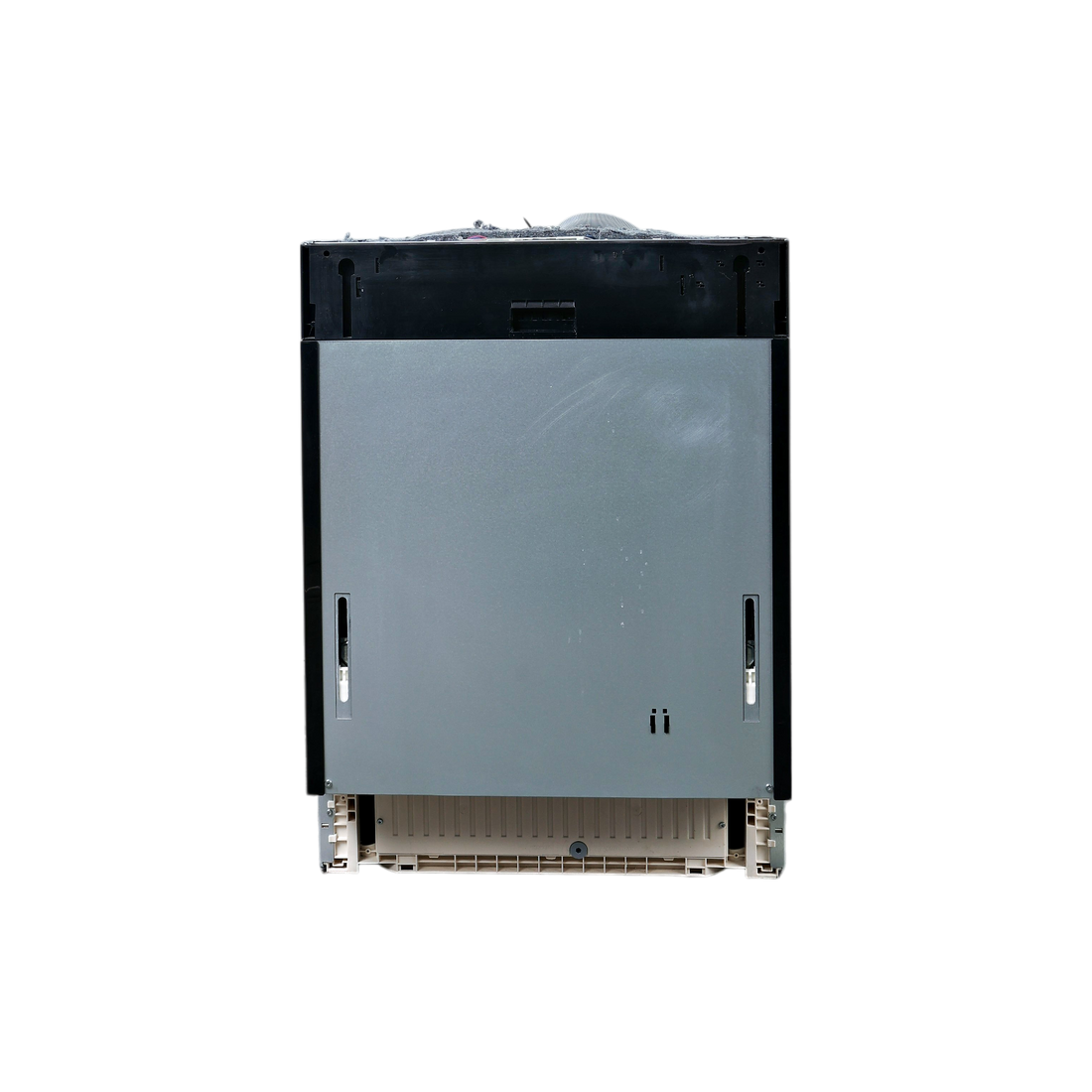 Lave-Vaisselle Encastrable 16 Cvts Reconditionné HAIER XI 6B0S3FSB : vue de face