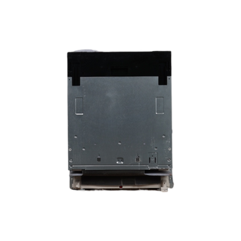 Lave-Vaisselle Encastrable 15 Cvts Reconditionné WHIRLPOOL W7IHF60TU : vue de face